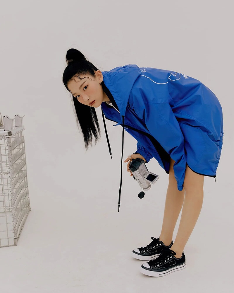 Seulgi_Converse_2020_25.jpg