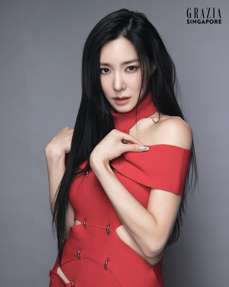 230411 Tiffany Young for GRAZIA Singapore April 2023 documents 3