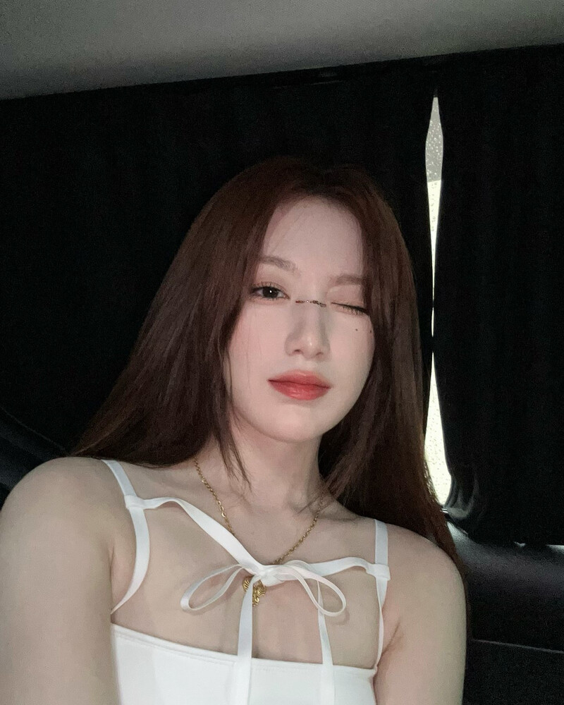 240724 - SHUHUA Instagram Update documents 3