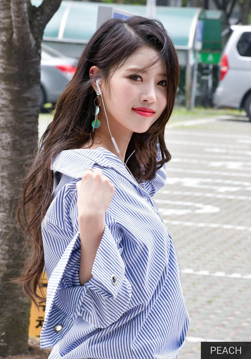 Mijoo302.jpg