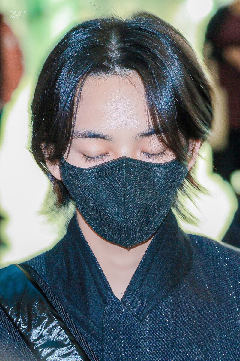 230116 SEVENTEEN Jeonghan - ICN documents 7