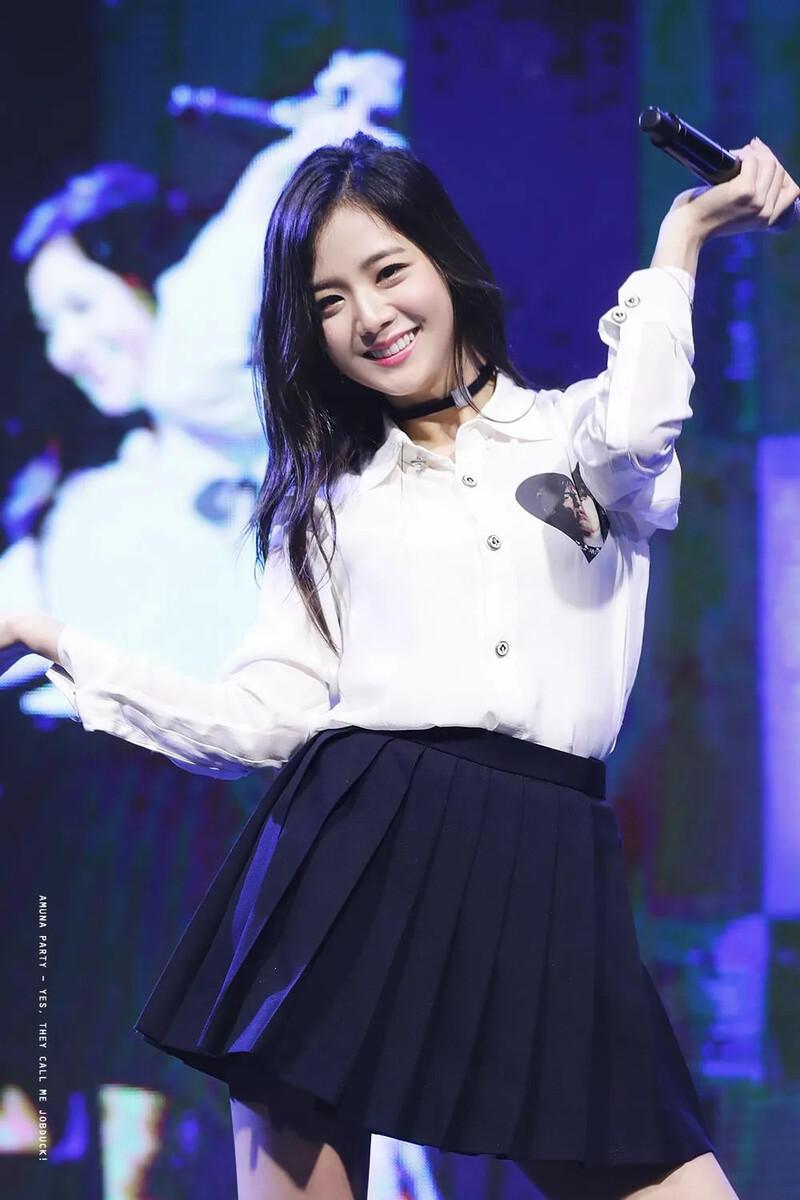 Jisoo283.jpg