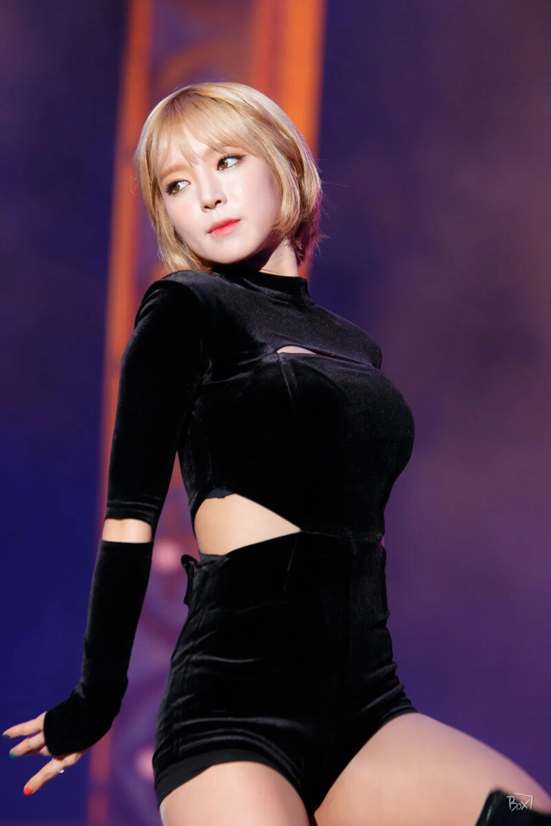 ChoA905.jpg