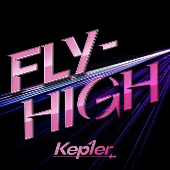 FLY-HIGH