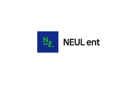 Neul Entertainment logo