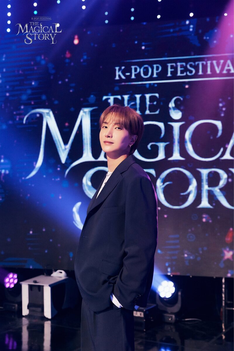 220502 The Magical Story Behind Cut - Leeteuk documents 1