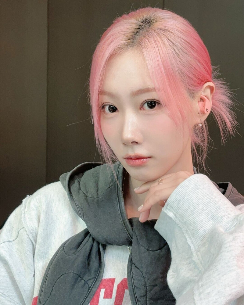 240927 - Handong Instagram Update documents 11