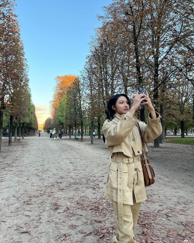 241019 - Seonghwa Instagram Update documents 7