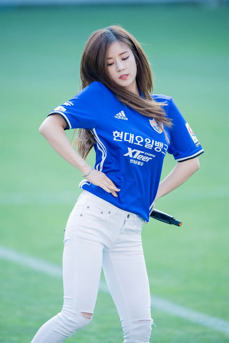 Chorong35_1.jpg