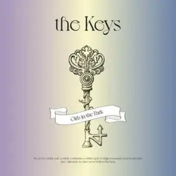 the Keys