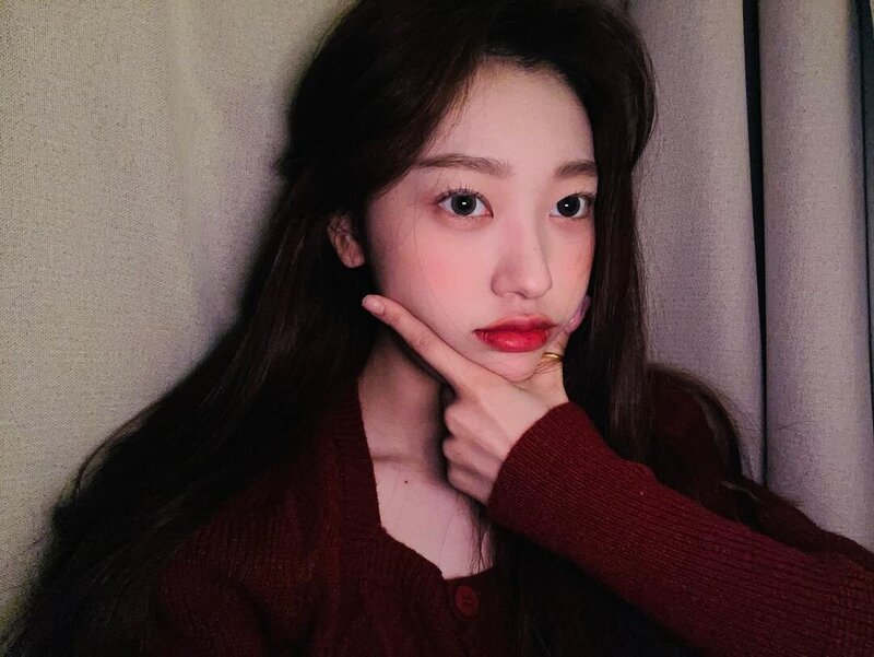 230320 Choerry Instagram Update documents 2