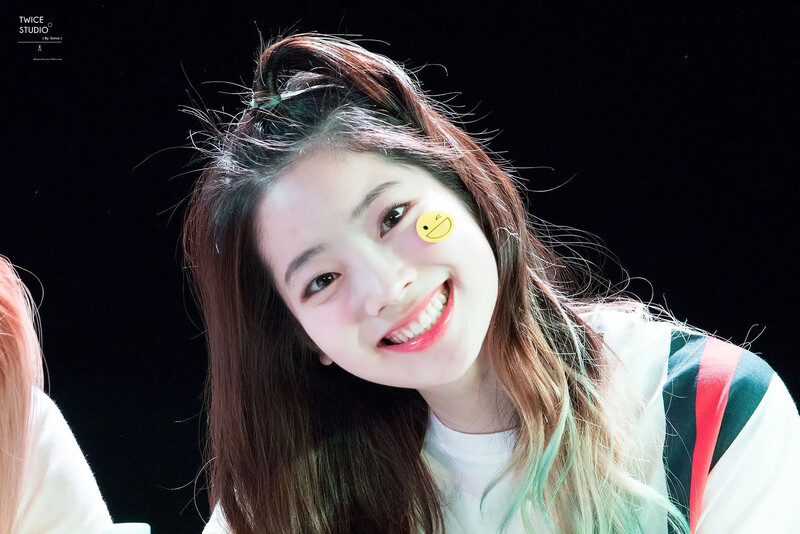 Dahyun598.jpg