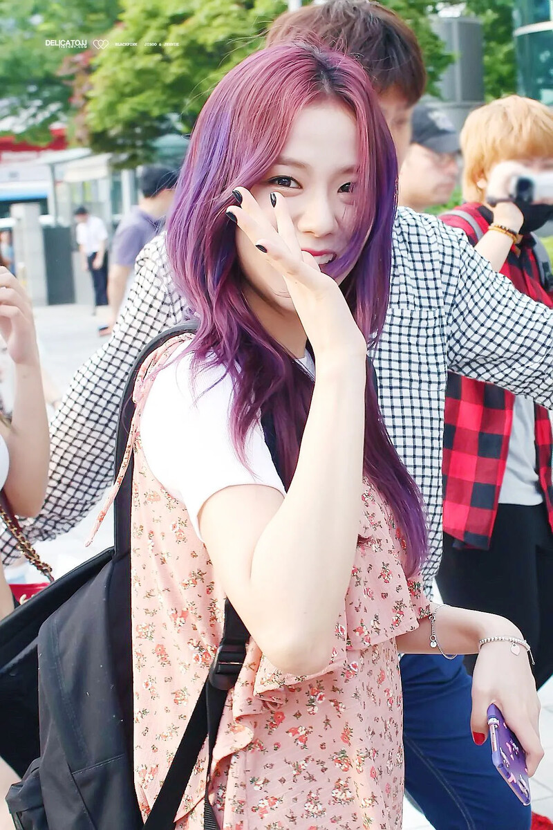 Jisoo66.jpg