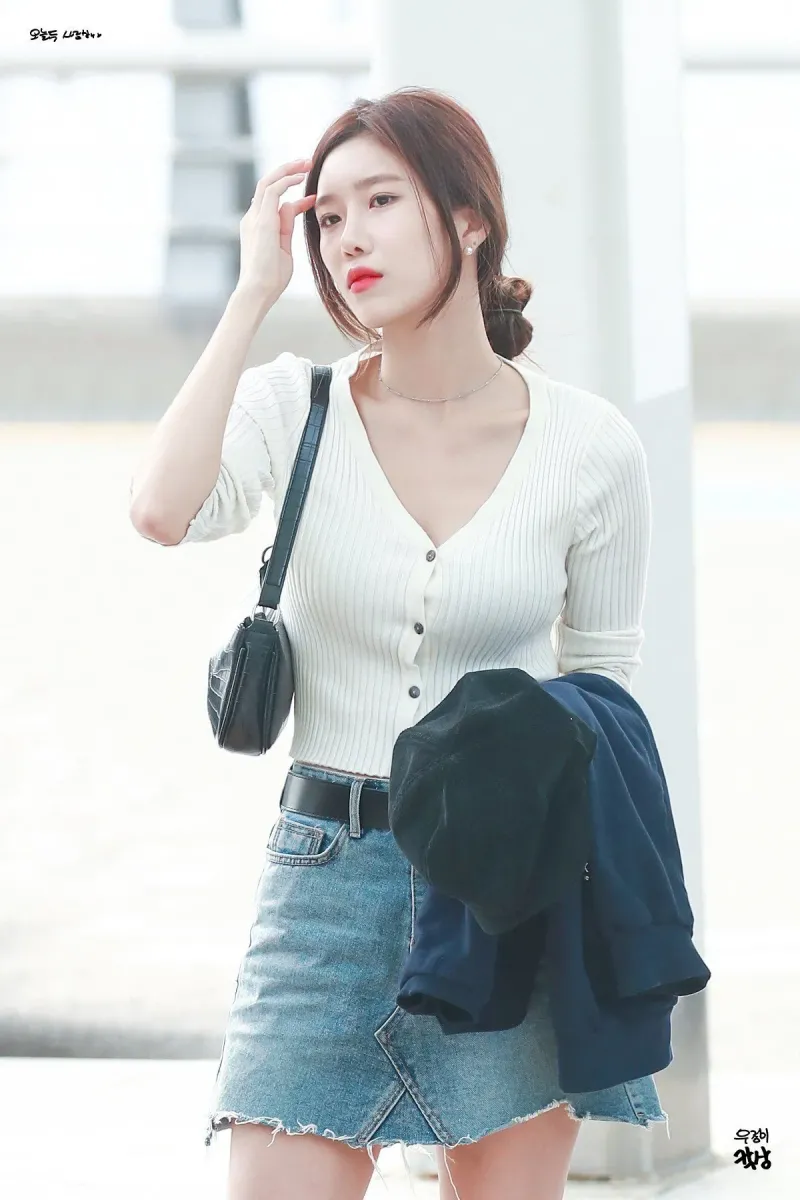 WJSN_kaksenh-1178119406276104193-EFmFUz8U8AADkfZ.jpg