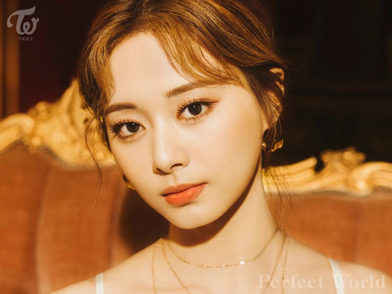 TWICE 'Perfect World' Concept Teasers documents 13