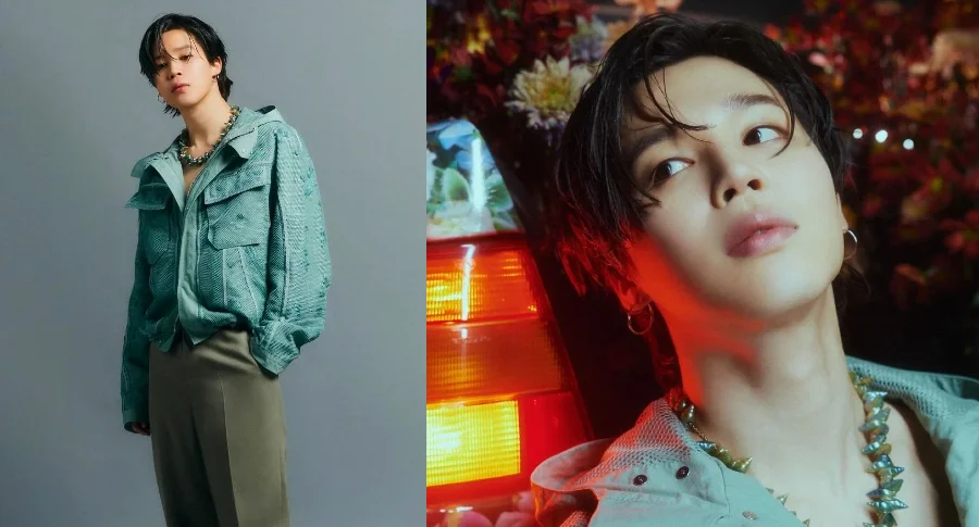 Jimin Asia Pacific on X: VOGUE Korea shared Jimins sneak video for VOGUE  Korea in their official Instagram reels. TIFFANY GLOBAL AMBASSADOR JIMIN Do  leave a like & positive comments for our