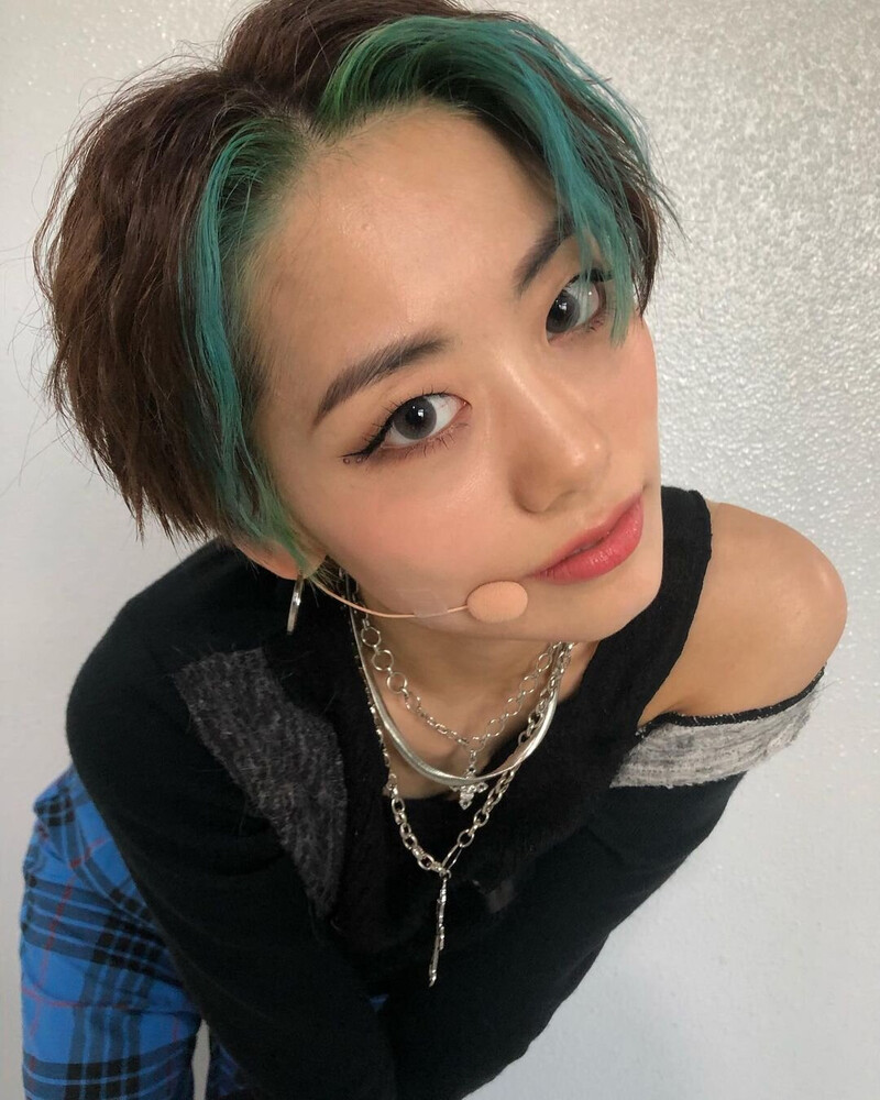 201018 Lua Instagram update documents 1