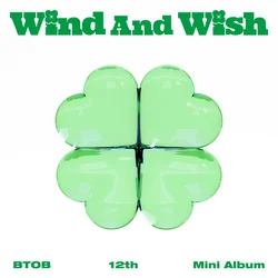 Wind and Wish