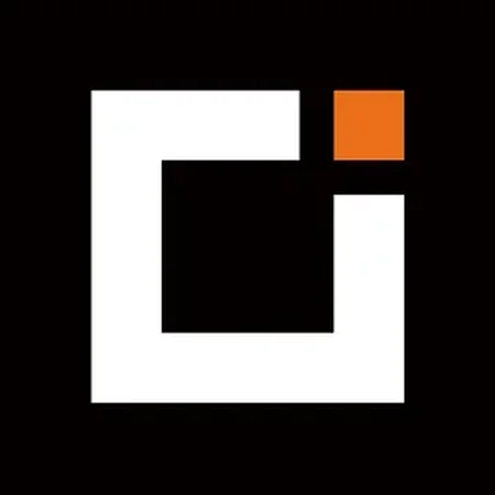 CI Entertainment logo