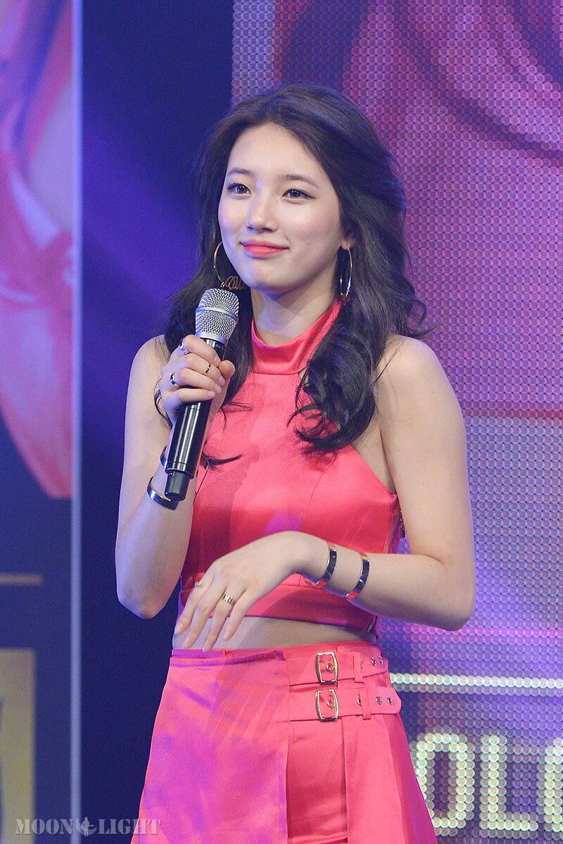 150330 Miss A Suzy | kpopping
