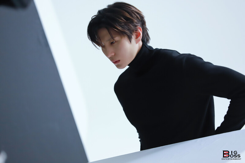 240622 - Naver - VIXX Leo New Profile Behind Photos documents 3