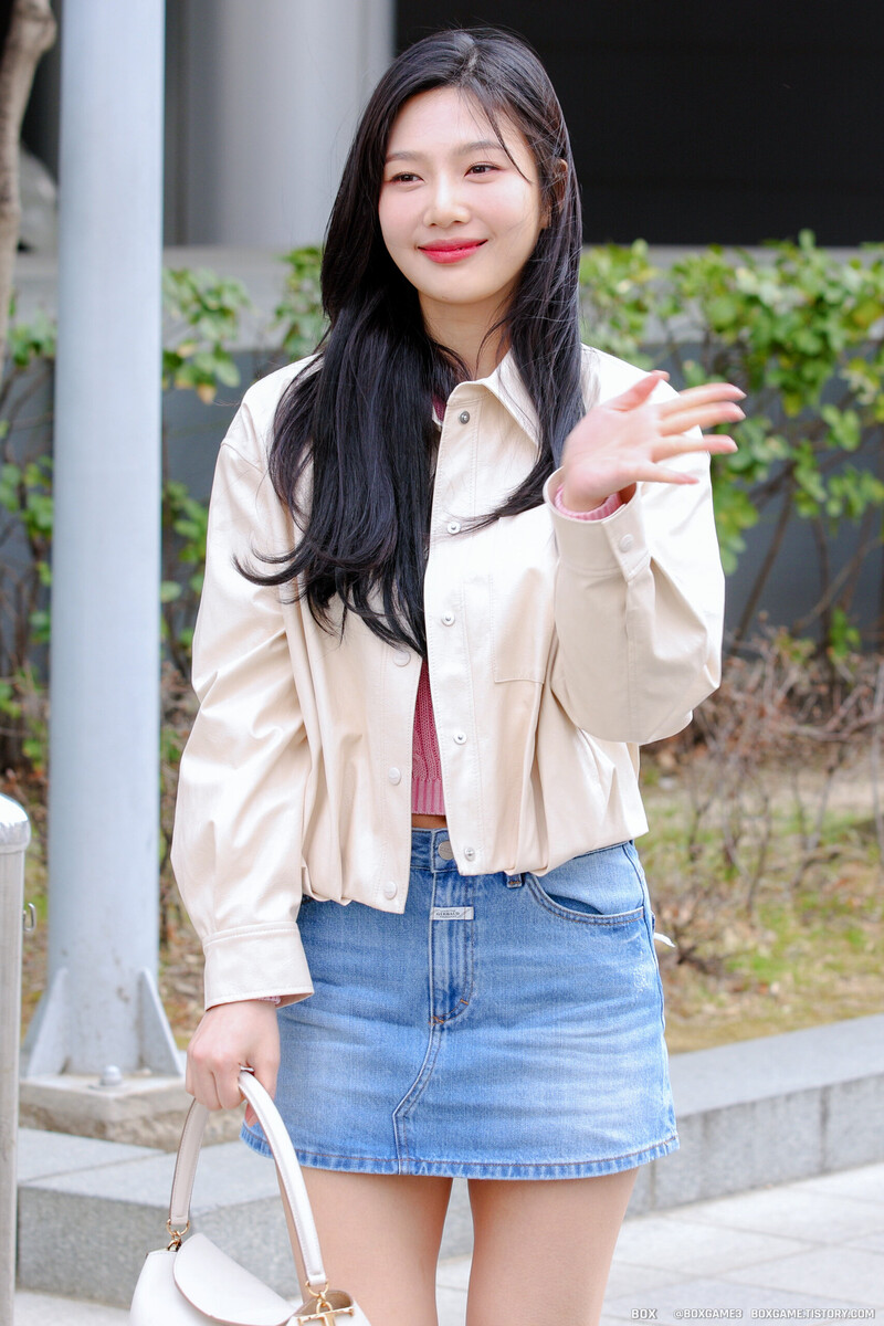 230315 Red Velvet Joy - Animal Farm Commute documents 9