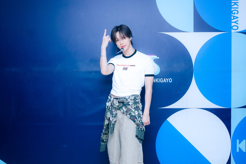 240825 TAEMIN - SNS Update documents 2