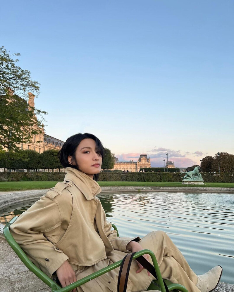 241019 - Seonghwa Instagram Update documents 10