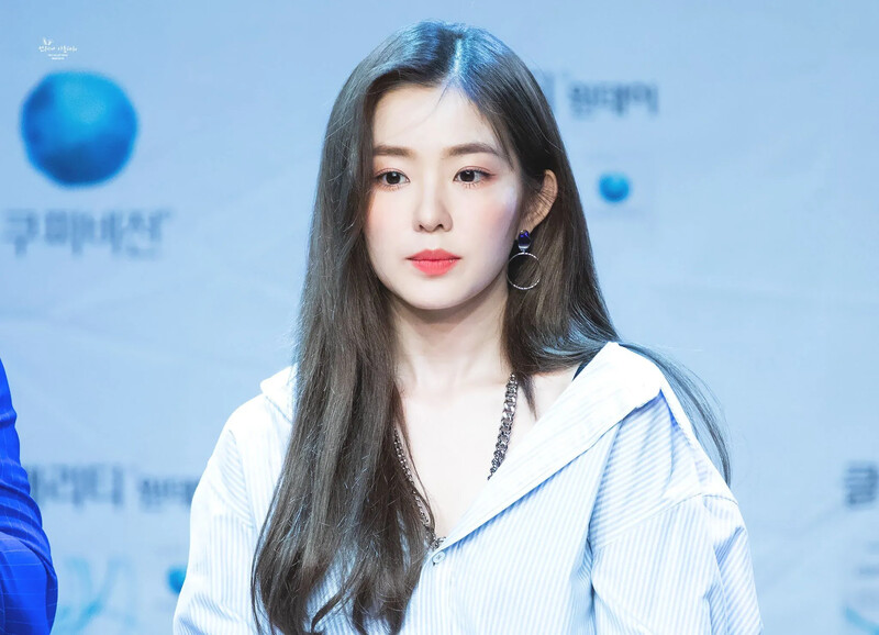 Irene1653.jpg