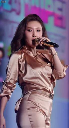 231231 HWASA at 2024 Taipei New Year's Eve Party