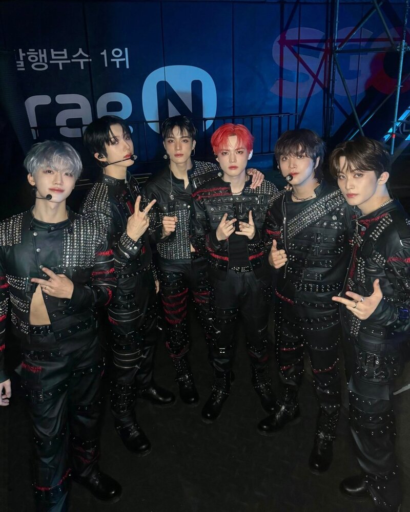 240503 NCTsmtown_DREAM Twitter Update documents 1