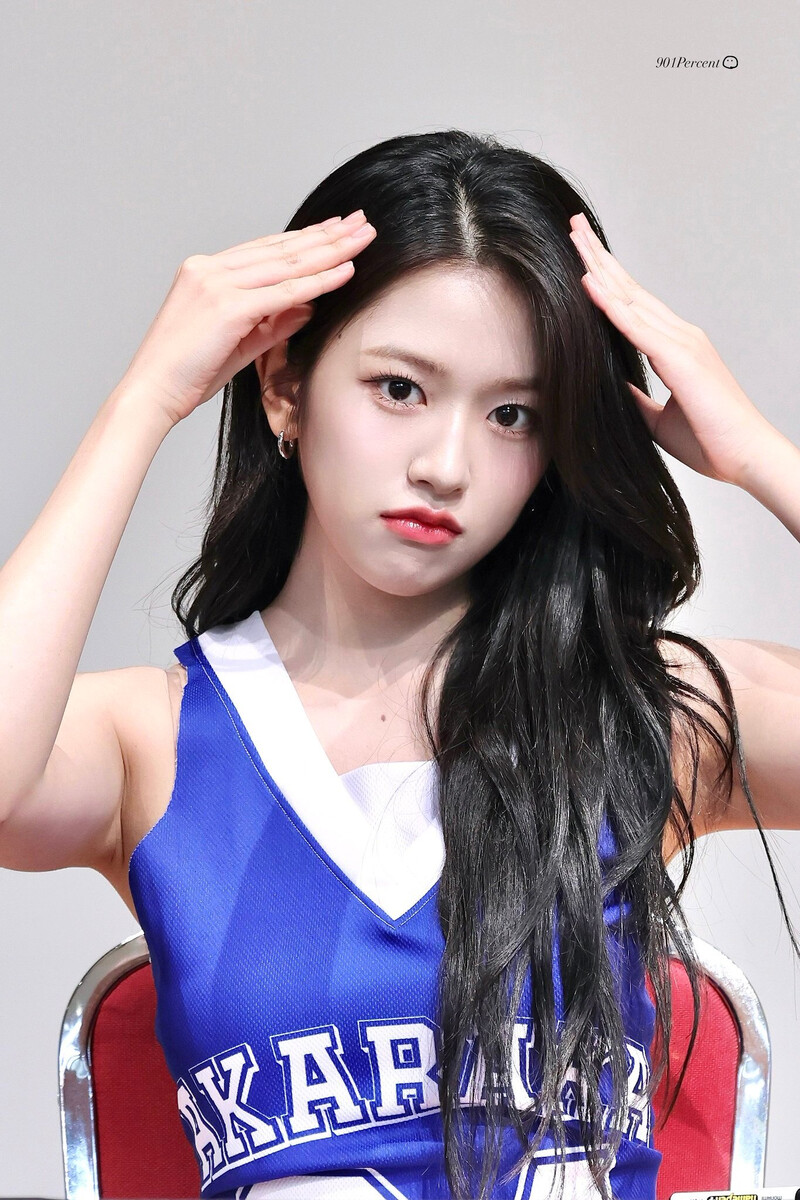 240526 YUJIN - FANSIGN EVENT documents 2