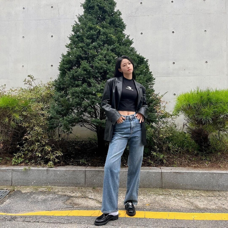 221020 Seolhyun Instagram Update documents 4