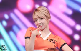 151125 AOA Choa