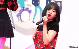 180915 UNI.T NC.A 12th Green Ribbon Running & Busking Festival