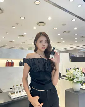 220826 Lim Nayoung Instagram Update