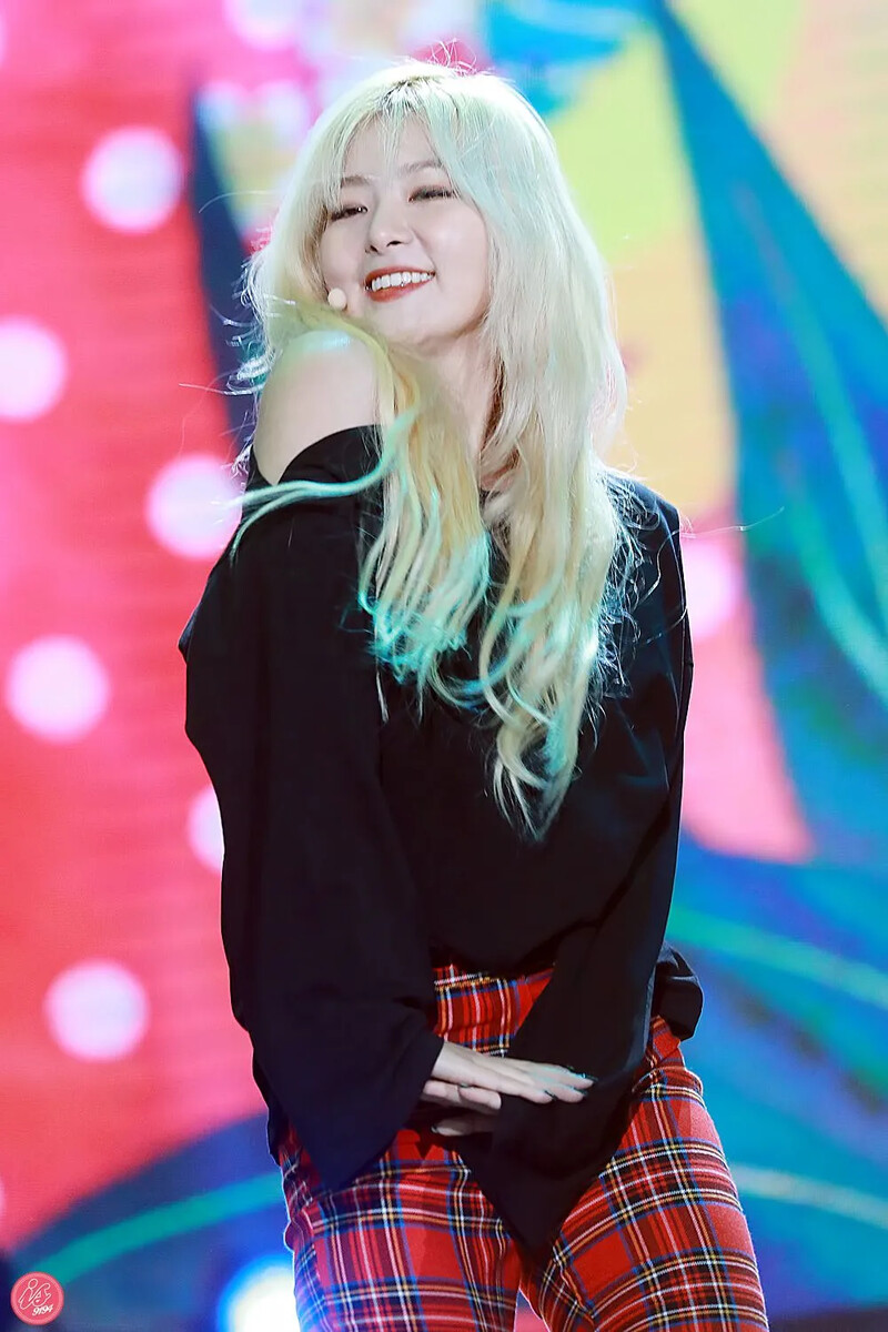 Seulgi1076.jpg