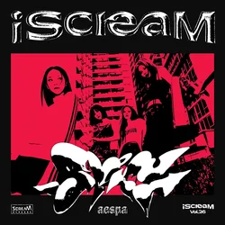 iScreaM Vol.26 : Spicy Remix