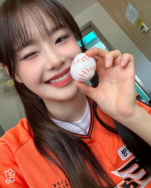 240417 CHUU Twitter Update