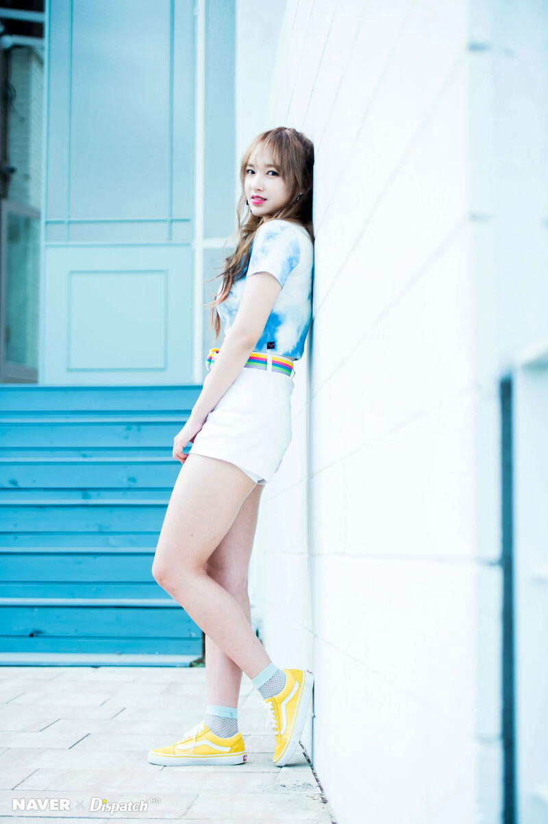 ChengXiao547.jpg