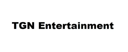 TGN Entertainment logo