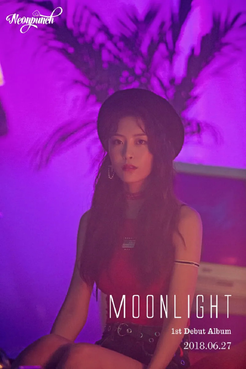 NeonPunch_Iaan_Moonlight_concept_photo_2.png
