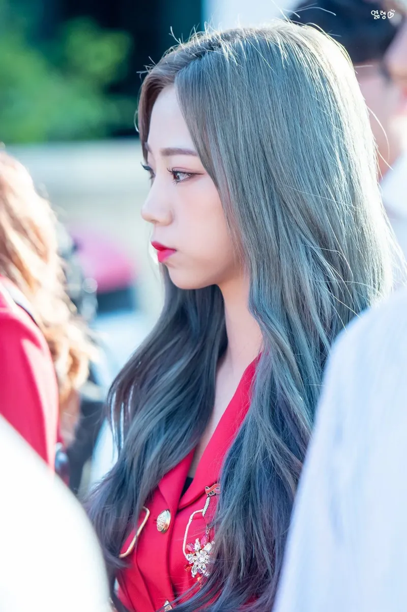 yeoreum110 D_m_LnDUEAEoJVB  20190716.jpg