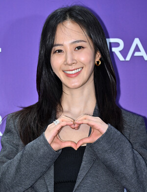 241122 Yuri - CERAMATH Launching Event