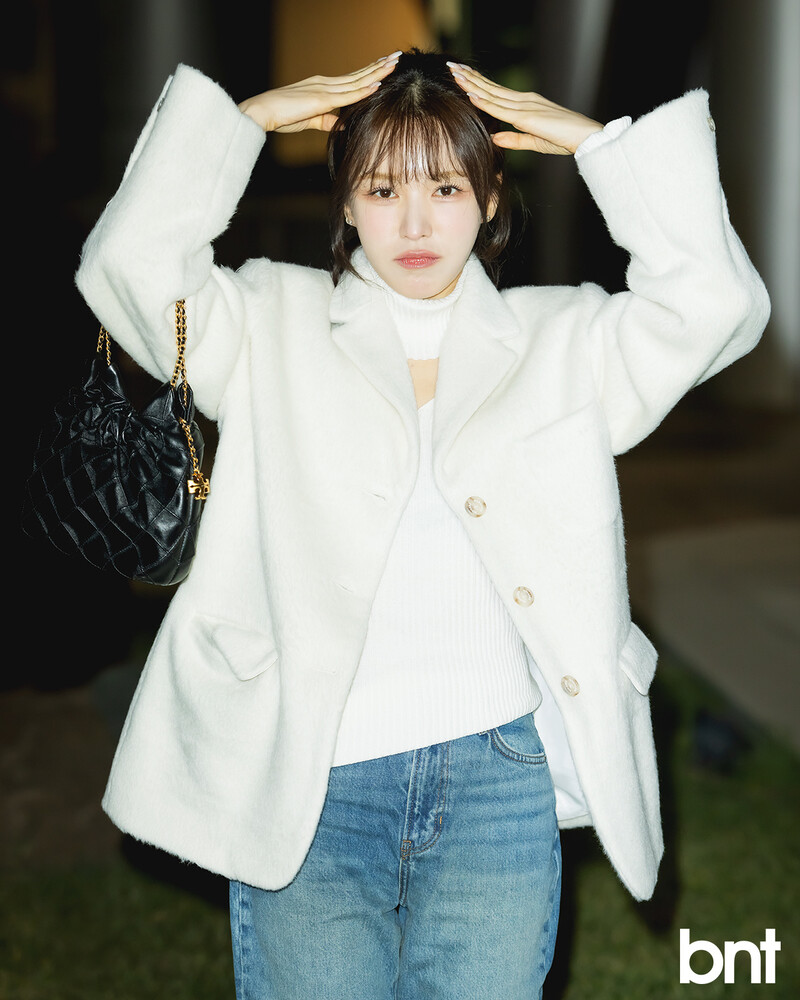 250107 Red Velvet Wendy - Young Street Commute documents 3