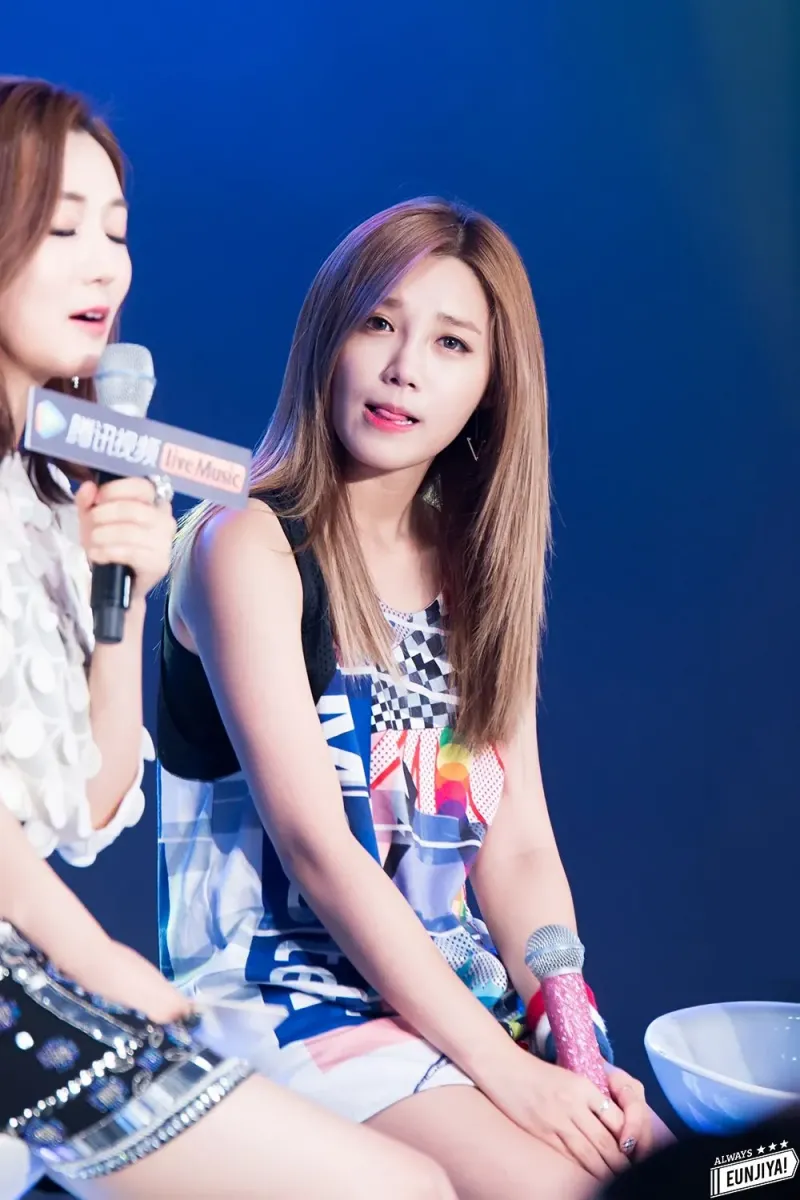 Apink_150720_ejya.tistory.com-672_005.jpg