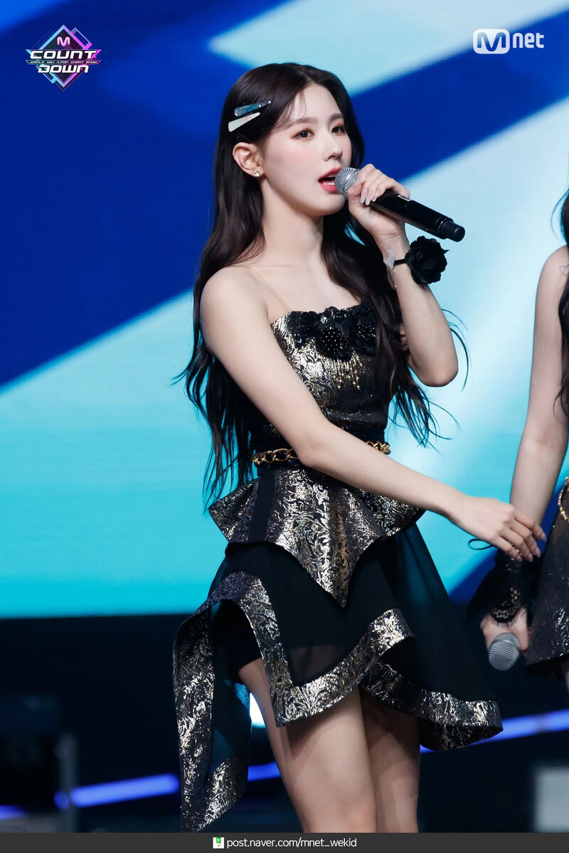 (G)I-DLE_No1_26.jpg