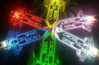 lightstick