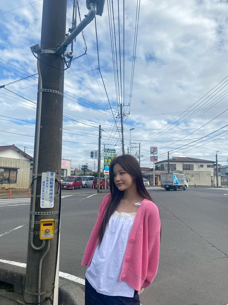 230509 CSR Twitter Update - Sua documents 1