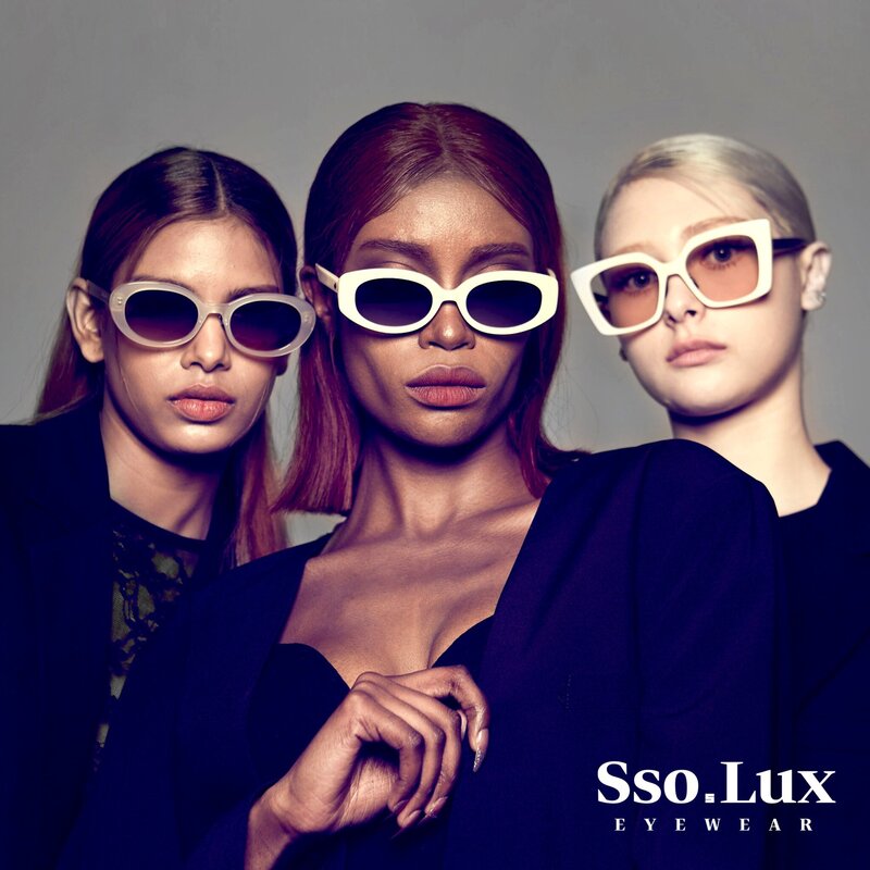 BLACKSWAN for Sso.Lux Eyewear 2023 documents 2
